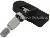 Czujnik ciśnienia powietrza w oponach TPMS Tire Pressure Monitor Chrysler Pacifica 2005 315 MHz 5127335AD